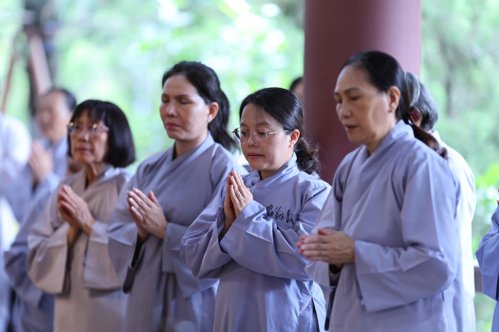 khanh tue hoa thuong thanh tu 2026_hoa thương thich thanh tu_thien vien thương chieu_khanh tue_nguoiphattu_com38.jpg